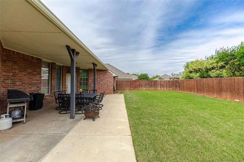 1900 Mead Ln, Moore, OK 73170 photo 33
