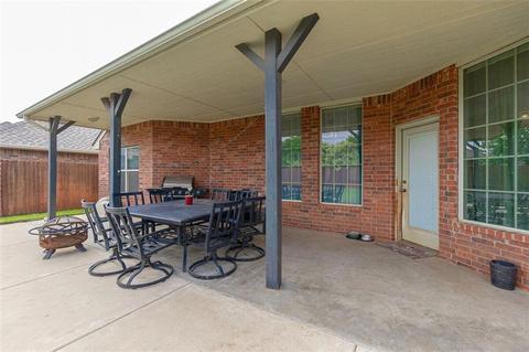 1900 Mead Ln, Moore, OK 73170 photo 32