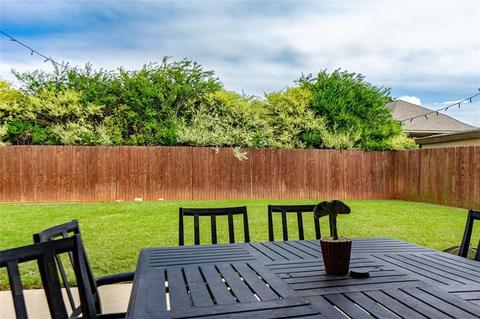 1900 Mead Ln, Moore, OK 73170 photo 30