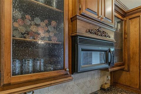 1900 Mead Ln, Moore, OK 73170 photo 19