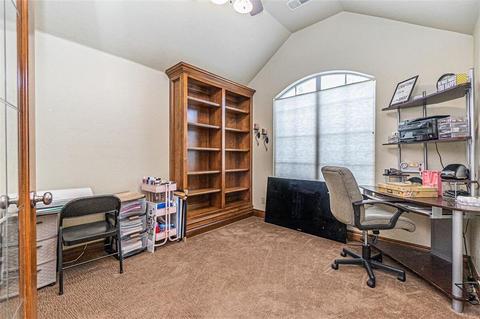 1900 Mead Ln, Moore, OK 73170 photo 28
