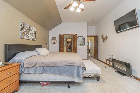 1900 Mead Ln, Moore, OK 73170 photo 21