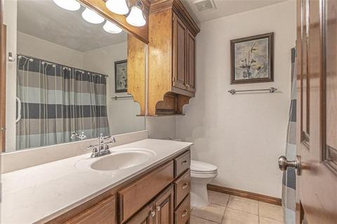 1900 Mead Ln, Moore, OK 73170 photo 27