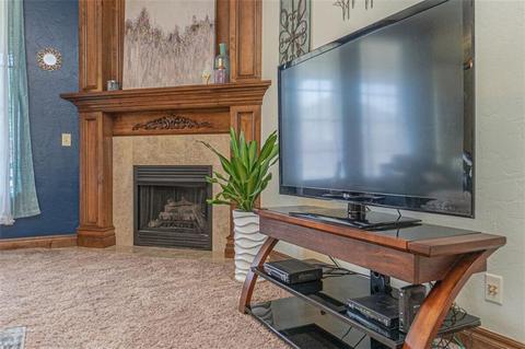 1900 Mead Ln, Moore, OK 73170 photo 9