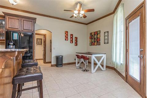 1900 Mead Ln, Moore, OK 73170 photo 12