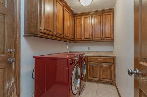 1900 Mead Ln, Moore, OK 73170 photo 29