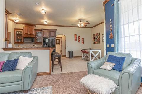 1900 Mead Ln, Moore, OK 73170 photo 11