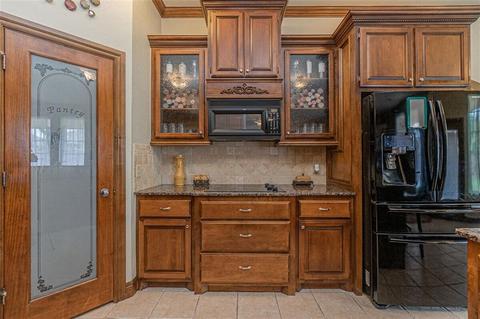 1900 Mead Ln, Moore, OK 73170 photo 18