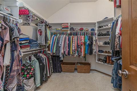 1900 Mead Ln, Moore, OK 73170 photo 24