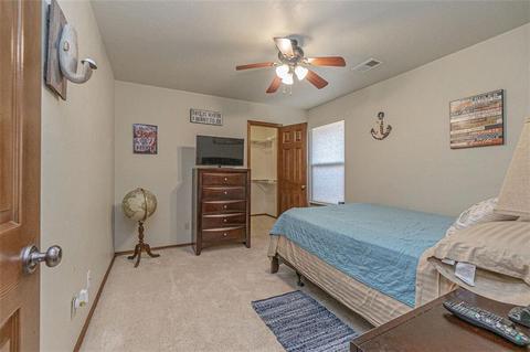 1900 Mead Ln, Moore, OK 73170 photo 25