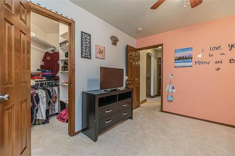 1900 Mead Ln, Moore, OK 73170 photo 26