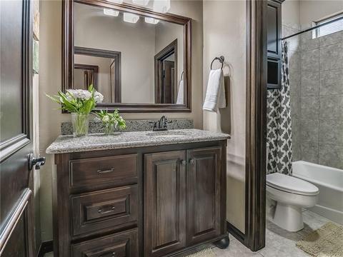 3000 Silvercliffe Dr, Edmond, OK 73012 photo 25