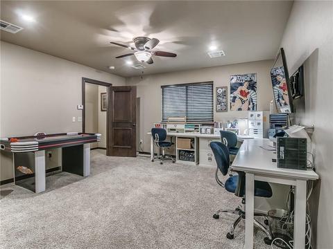3000 Silvercliffe Dr, Edmond, OK 73012 photo 31
