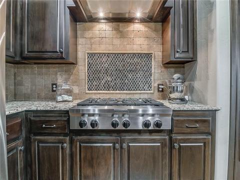 3000 Silvercliffe Dr, Edmond, OK 73012 photo 11