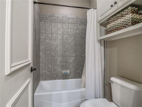 3000 Silvercliffe Dr, Edmond, OK 73012 photo 22