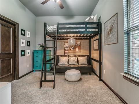 3000 Silvercliffe Dr, Edmond, OK 73012 photo 23