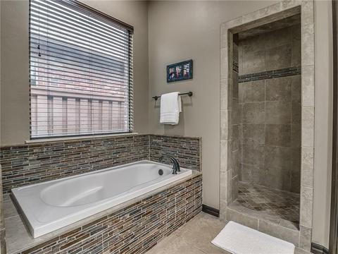 3000 Silvercliffe Dr, Edmond, OK 73012 photo 19