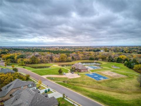 3000 Silvercliffe Dr, Edmond, OK 73012 photo 35