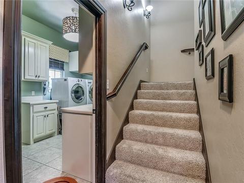 3000 Silvercliffe Dr, Edmond, OK 73012 photo 28
