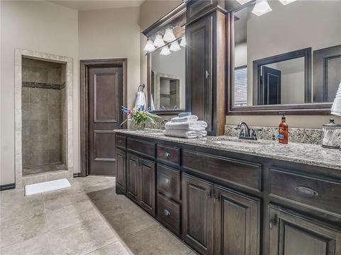 3000 Silvercliffe Dr, Edmond, OK 73012 photo 18
