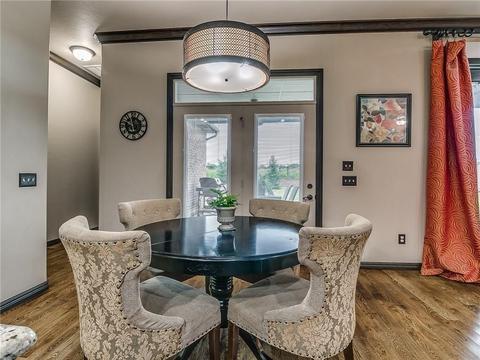 3000 Silvercliffe Dr, Edmond, OK 73012 photo 14