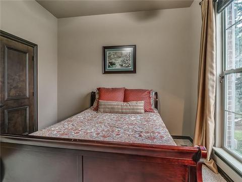 3000 Silvercliffe Dr, Edmond, OK 73012 photo 24