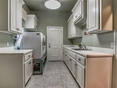 3000 Silvercliffe Dr, Edmond, OK 73012 photo 27
