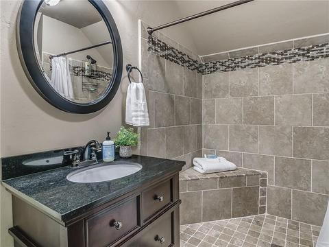 3000 Silvercliffe Dr, Edmond, OK 73012 photo 30