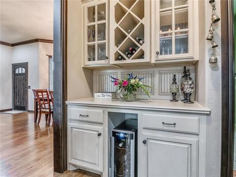 3000 Silvercliffe Dr, Edmond, OK 73012 photo 15