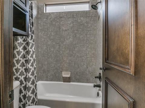 3000 Silvercliffe Dr, Edmond, OK 73012 photo 26