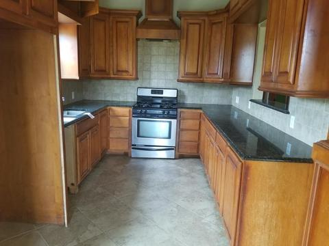 333413 E 934 Rd, Wellston, OK 74881 photo 4