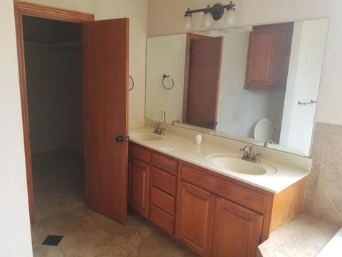 333413 E 934 Rd, Wellston, OK 74881 photo 10