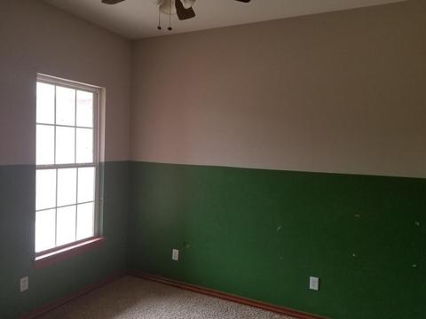 333413 E 934 Rd, Wellston, OK 74881 photo 5