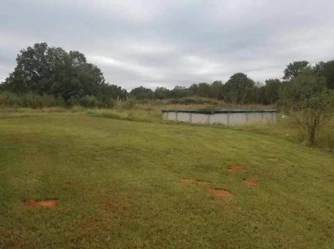 333413 E 934 Rd, Wellston, OK 74881 photo 12