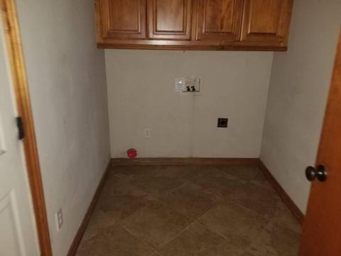 333413 E 934 Rd, Wellston, OK 74881 photo 11