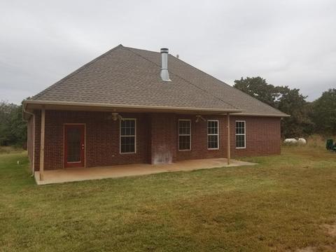 333413 E 934 Rd, Wellston, OK 74881 photo 14