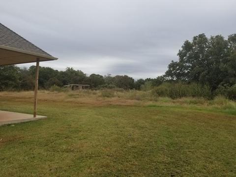 333413 E 934 Rd, Wellston, OK 74881 photo 13