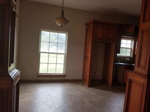 333413 E 934 Rd, Wellston, OK 74881 photo 3