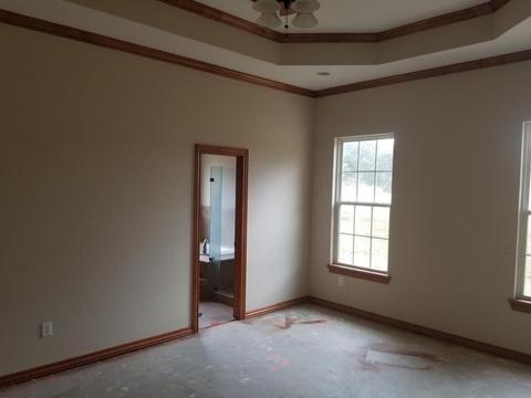 333413 E 934 Rd, Wellston, OK 74881 photo 8