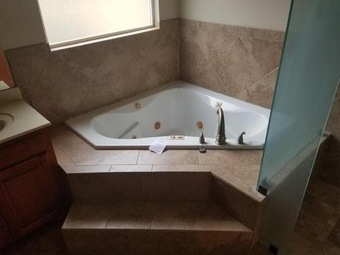 333413 E 934 Rd, Wellston, OK 74881 photo 9