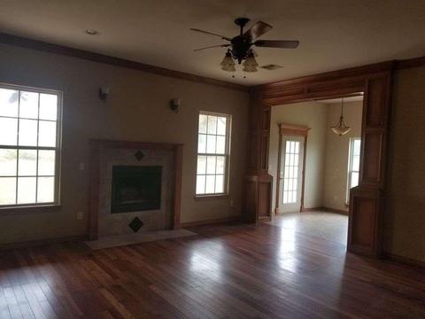 333413 E 934 Rd, Wellston, OK 74881 photo 2