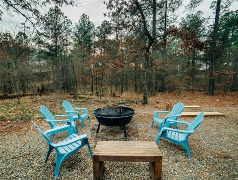 191 Birch Stone, Broken Bow, OK 74728 photo 26