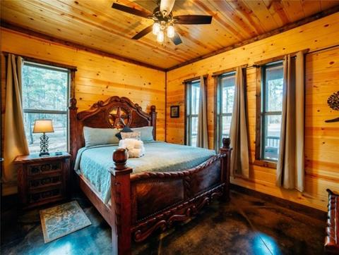 191 Birch Stone, Broken Bow, OK 74728 photo 10