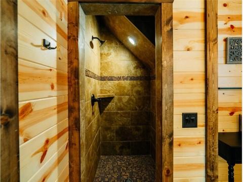 191 Birch Stone, Broken Bow, OK 74728 photo 14