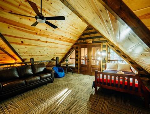 191 Birch Stone, Broken Bow, OK 74728 photo 19