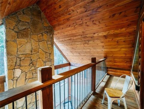 191 Birch Stone, Broken Bow, OK 74728 photo 17