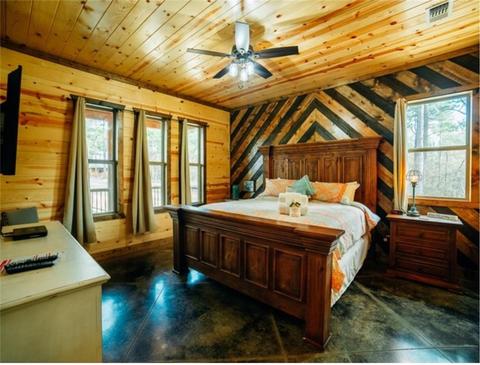 191 Birch Stone, Broken Bow, OK 74728 photo 7