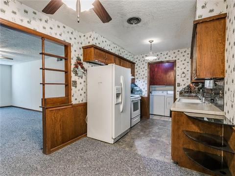 101 E Ridge Rd, Norman, OK 73069 photo 8
