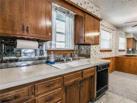 101 E Ridge Rd, Norman, OK 73069 photo 13