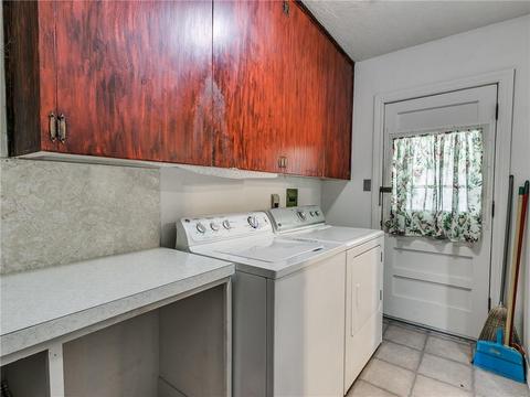 101 E Ridge Rd, Norman, OK 73069 photo 12